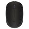 Мишка оптична безжична Logitech M171