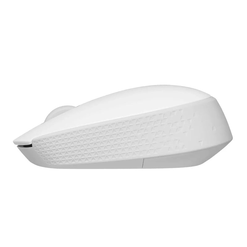 Мишка оптична безжична Logitech M171