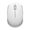 Мишка оптична безжична Logitech M171
