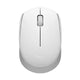 Мишка оптична безжична Logitech M171