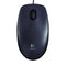 Мишка оптична Logitech M90