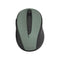Безжична оптична мишка Hama MW-400, USB, 6 бутона