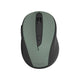 Безжична оптична мишка Hama MW-400, USB, 6 бутона