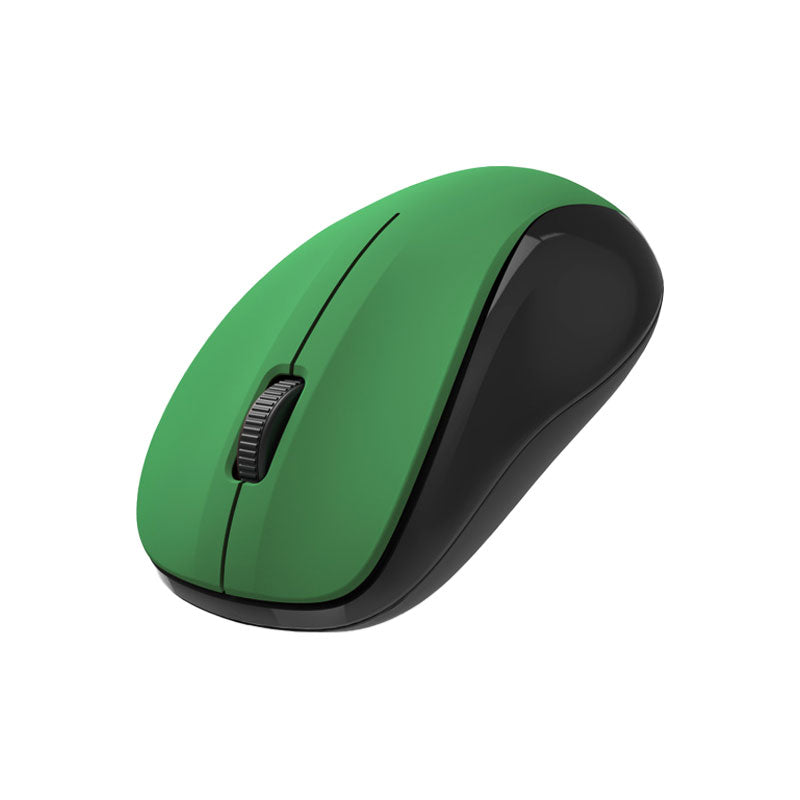Безжична оптична мишка Hama MW-300 V2, USB