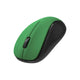 Безжична оптична мишка Hama MW-300 V2, USB