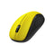 Безжична оптична мишка Hama MW-300 V2, USB