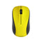 Безжична оптична мишка Hama MW-300 V2, USB