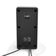 Тонколони Hama Sonic LS-208 PC Speaker