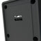 Тонколони Hama Sonic LS-208 PC Speaker