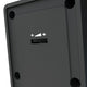 Тонколони Hama Sonic LS-208 PC Speaker