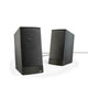 Тонколони Hama Sonic LS-208 PC Speaker