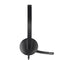 Слушалки, Logitech USB Headset H340