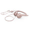 Слушалки, Logitech USB Headset H390