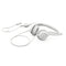 Слушалки, Logitech USB Headset H390
