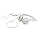 Слушалки, Logitech USB Headset H390