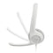 Слушалки, Logitech USB Headset H390
