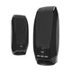 Мултимедийни тонколони Logitech S150, 2.0