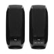 Мултимедийни тонколони Logitech S150, 2.0