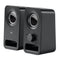 Тонколони, Logitech 2.0 Speakers Z150