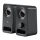 Тонколони, Logitech 2.0 Speakers Z150