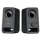 Тонколони, Logitech 2.0 Speakers Z150