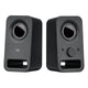Тонколони, Logitech 2.0 Speakers Z150