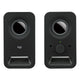 Тонколони, Logitech 2.0 Speakers Z150