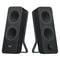 Тонколони, Logitech Z207 Bluetooth Computer Speakers