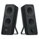Тонколони, Logitech Z207 Bluetooth Computer Speakers