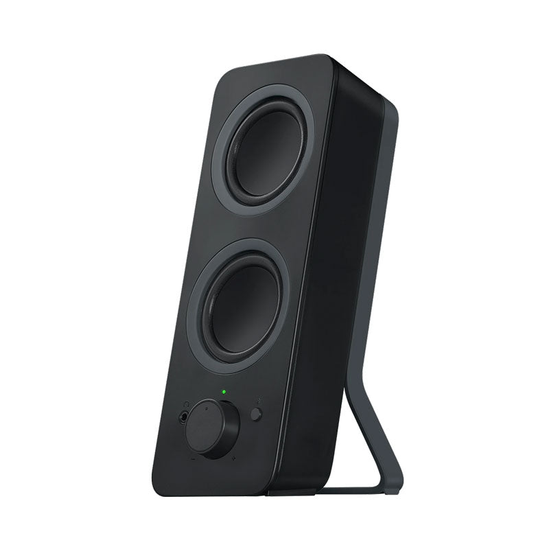 Тонколони, Logitech Z207 Bluetooth Computer Speakers