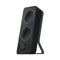 Тонколони, Logitech Z207 Bluetooth Computer Speakers