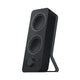 Тонколони, Logitech Z207 Bluetooth Computer Speakers