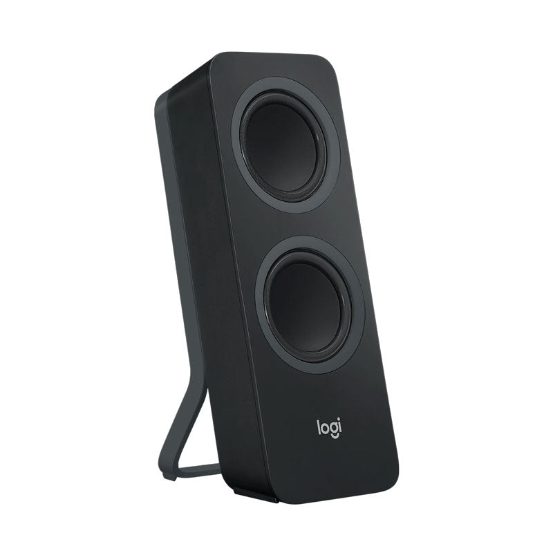 Тонколони, Logitech Z207 Bluetooth Computer Speakers