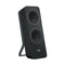 Тонколони, Logitech Z207 Bluetooth Computer Speakers