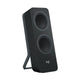 Тонколони, Logitech Z207 Bluetooth Computer Speakers