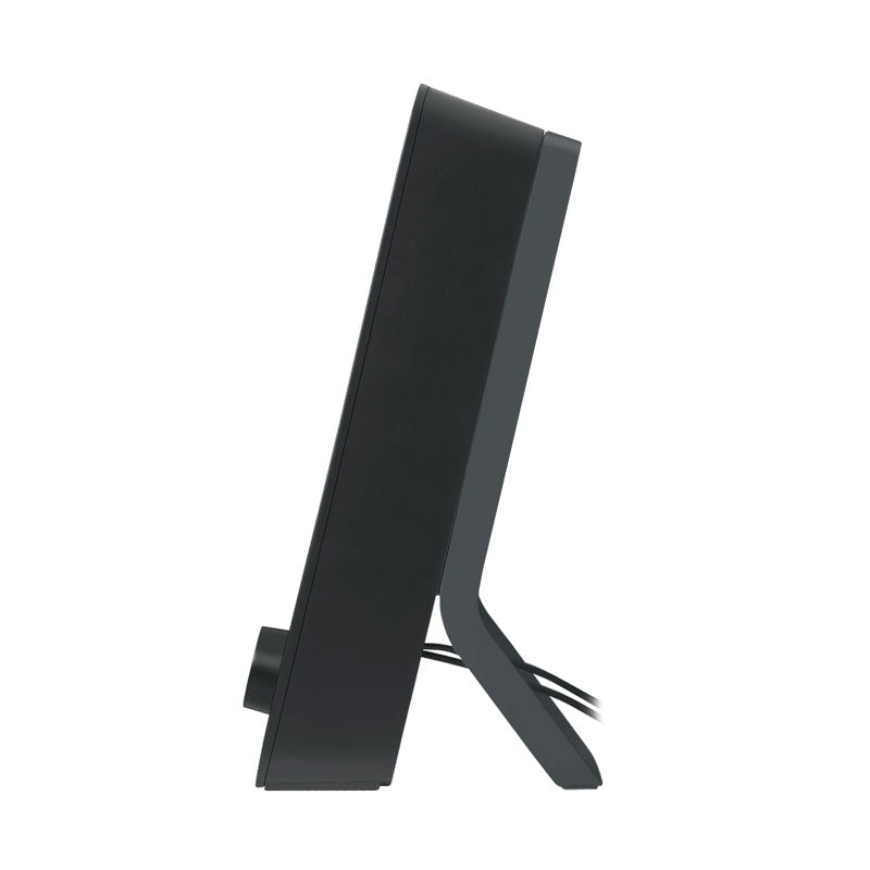 Тонколони, Logitech Z207 Bluetooth Computer Speakers