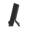 Тонколони, Logitech Z207 Bluetooth Computer Speakers