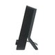 Тонколони, Logitech Z207 Bluetooth Computer Speakers