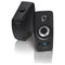 Тонколони безжични Creative T15, 2.0, 4W, Bluetooth