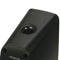 Тонколони безжични Creative T15, 2.0, 4W, Bluetooth