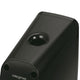 Тонколони безжични Creative T15, 2.0, 4W, Bluetooth