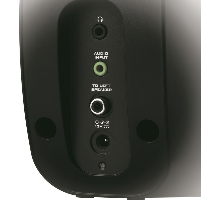 Тонколони безжични Creative T15, 2.0, 4W, Bluetooth