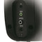 Тонколони безжични Creative T15, 2.0, 4W, Bluetooth