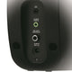 Тонколони безжични Creative T15, 2.0, 4W, Bluetooth