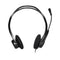 Слушалки, Logitech PC 960 Stereo Headset USB
