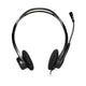 Слушалки, Logitech PC 960 Stereo Headset USB