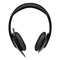 Logitech USB Headset H540
