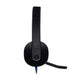 Logitech USB Headset H540