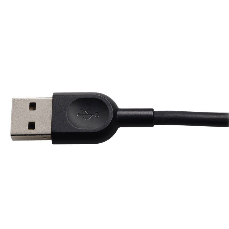 Logitech USB Headset H540
