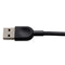 Logitech USB Headset H540